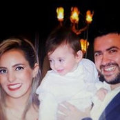 Elissa Abou Jaoudeh's photo