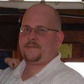 Donald Orlowski's photo