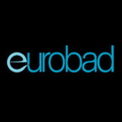 Eurobads foto