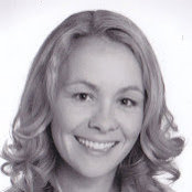 Foto von Katrin Graf
