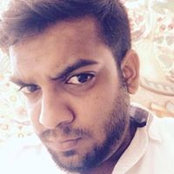 Jamal Hussain's photo