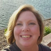 Angela Bartleman's photo