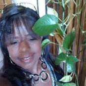 Denise Williams's photo