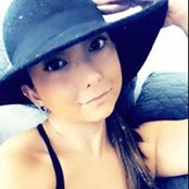 Jacklyn Ojedas foto