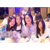 Alan Ngan's photo