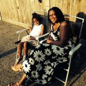 Jacqueline Willis's photo