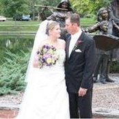 Miranda Lange's photo