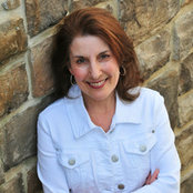 Foto von Diane Noe