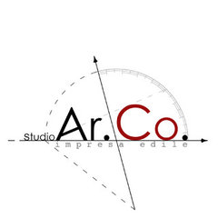 Studio Ar.Co. impresa edile
