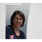 Beth Benevides's photo