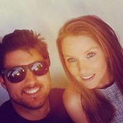 Denniz Post's photo