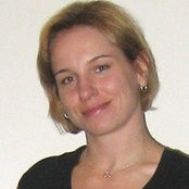 Monika Tkaczyk's photo