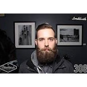 Foto von Cooper Collins