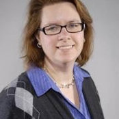 Kelly Schmidt's photo