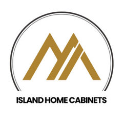 Island Home Building Materials