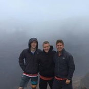 Sean Smith's photo
