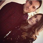 Adam Newman's photo