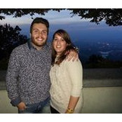 Guilherme Paschoal's photo