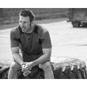 Simon Quintals foto