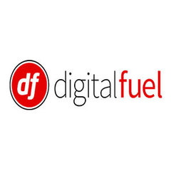 Digital Fuel Marketing