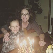 Marnie Norton's photo