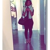 Foto von Jelly Rivera