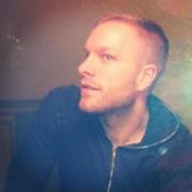 Nate Koch's photo