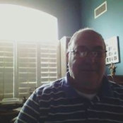 Rick Weinberg's photo