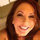 Lisa Hawkins