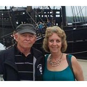 Alan Brills billede