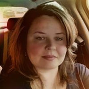 Jennifer King Holcombe's photo