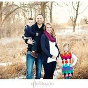 Melanie Jefferson's photo