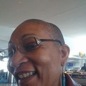 Joanne Belfast's photo