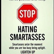 Scott Marcus's photo
