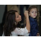 אתי שפיצר's photo