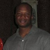Henry Bowman's photo