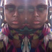 Aidah Muhammad's photo