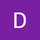 diana_hawkins52