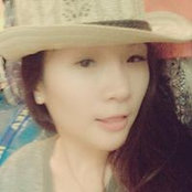 Ti Hihi's photo