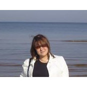 Photo de Anna Kijasova