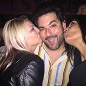 Larry Cassenti's photo