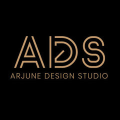 Arjune Design Studio