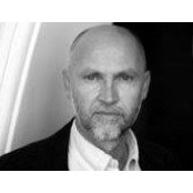 Peter Mattisson's photo