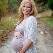 Lacey Morris's photo