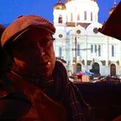 Елисеев Андрей's photo