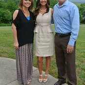 Tammie Ogle's photo