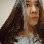 Foto de Is Earrth
