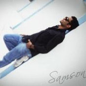 Foto von Samson Serrao