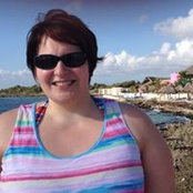 Karolyn Rempel's photo