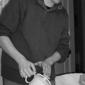 John Kane's photo